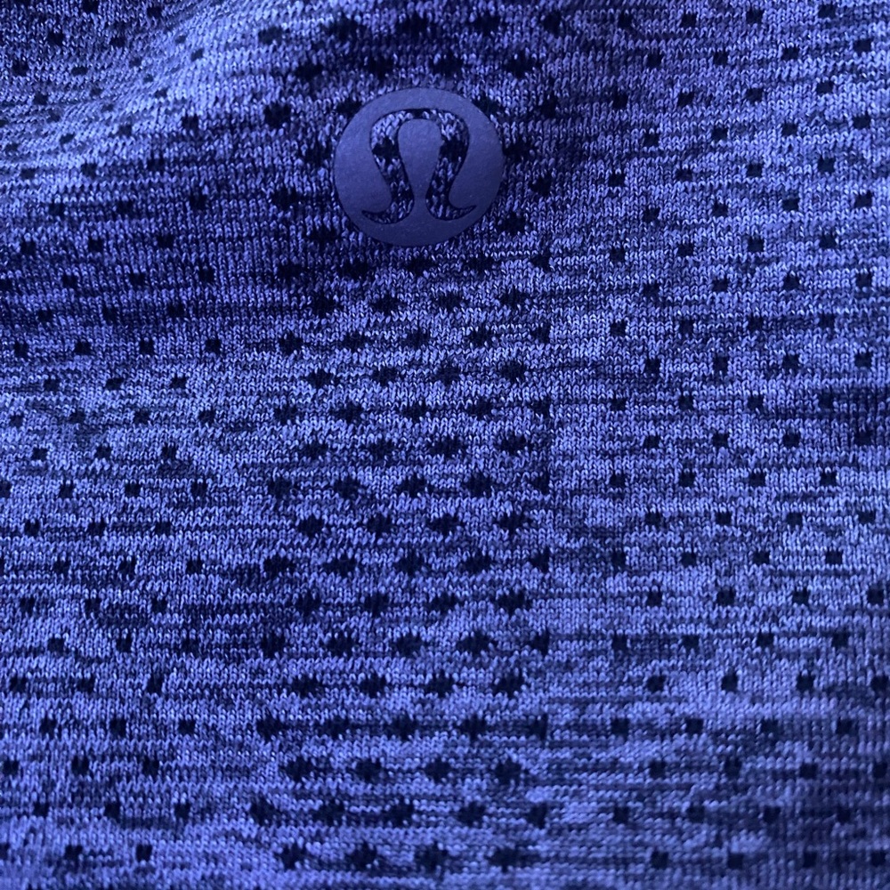 Grey/Slate Swiftly Size 8 - image 3